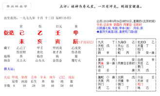 日干支推算表（日干支推算表任红岩阴历）