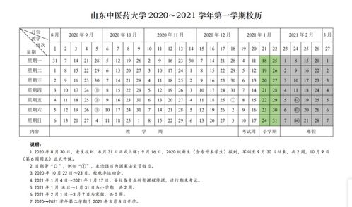 2022年十一怎么调休（2020年十一调休时间表）