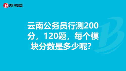 易安居吉祥网姓名测试（易安居吉祥网姓名测试的准吗）