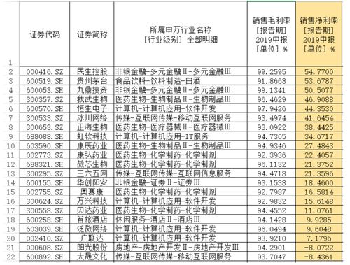 公司名字吉凶测试评分（公司起名测试吉凶打分测试）