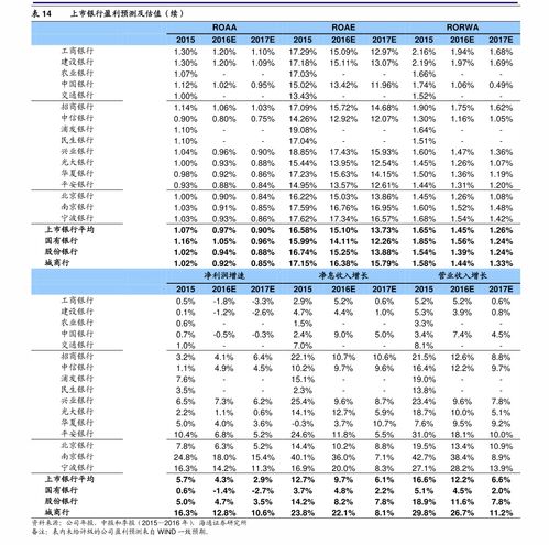 2019年生肖对照表（19年12生肖对照表）