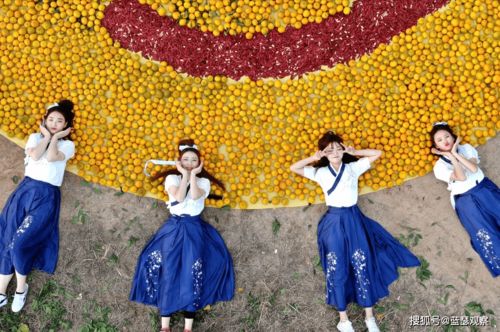 八月初八是哪位神仙生日（农历八月初二是哪位神仙生日）