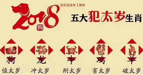 化解犯太岁最佳方法（2023年属鼠化解犯太岁最佳方法）