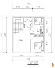 住宅风水图解（住宅风水图解100例）