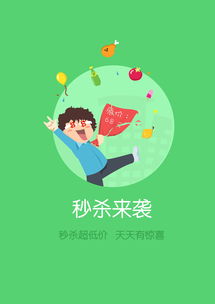 周公起名网免费取名（周公起名网免费取名字）