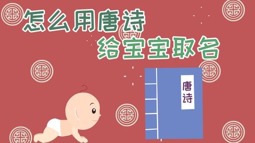 免费取名字大全免费（免费取名字大全免费2021属牛的男孩子）