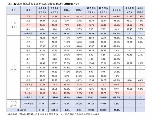 手机号吉凶号码（手机号吉凶号码查询免费）