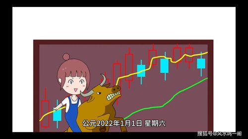 2022年每日运势查询（非常运势网2022年运势）