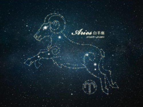 3月5日是什么星座星座（3月5日属于什么星座）