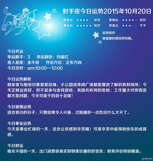 7月20日是什么星座（7月28日是什么星座）