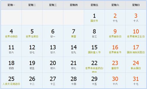 2012年农历阳历对照表（2012年农历阳历表对照表）