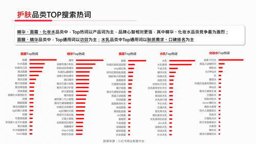 2022年吉日吉时查询（2022年吉日吉时查询十一月）