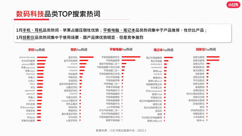 2022年最佳的搬家一览表（2022年最佳的搬家一览表往外抬家具算搬家吗?）