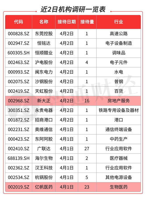 测正缘出现的准确时间免费（免费算正缘出现的时间）