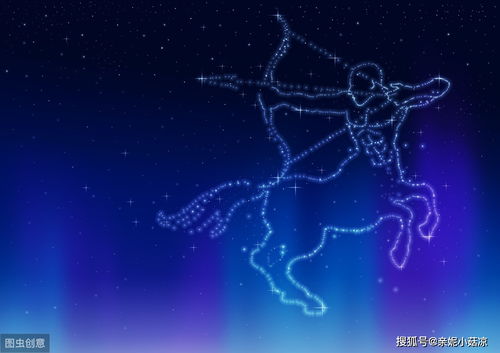 8月23日是什么星座（农历8月23日是什么星座）