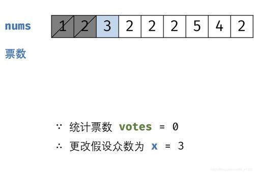 测另一半的姓名超准（测另一半的姓名超准姓名测试命运）