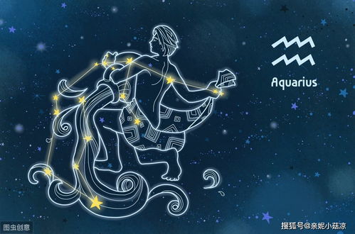 十二星座的幸运颜色（十二星座的幸运颜色和幸运宝石）