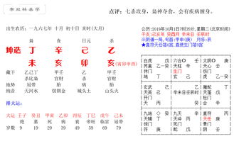 金木水火土命查询表出生时间（金木水火土命查询表出生时间1997）