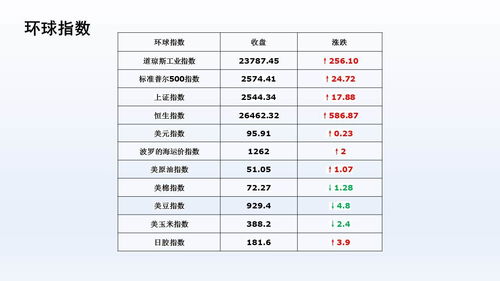 2019年1月日历表（2019年日历1月份日历表）