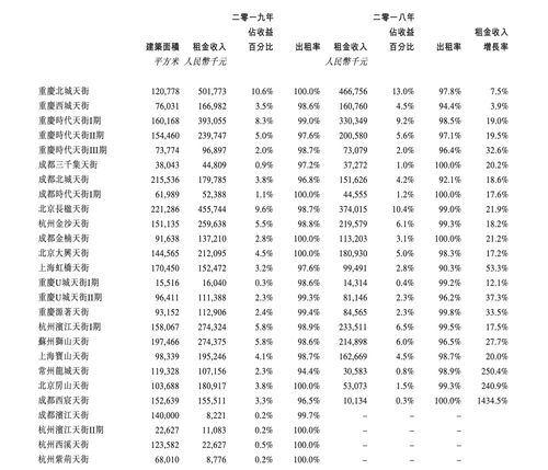 2020年1月25日（2020年1月25日中央新闻联播）