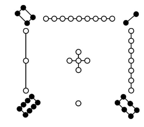 风水知识大全（建筑风水知识大全）