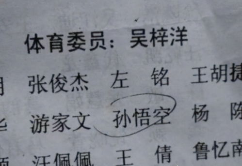 独一无二霸气名字（独一无二霸气名字英文）