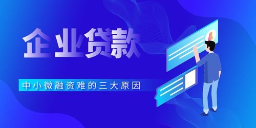 大气有格局的公司名字（大气有格局的公司名字四个字）