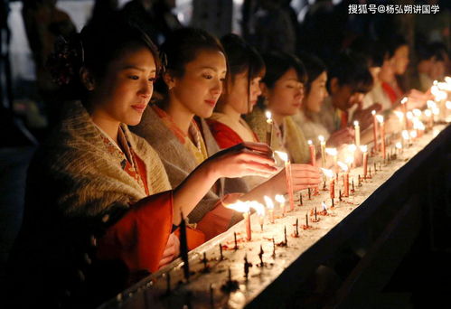 周易合八字婚姻免费（婚姻合八字算命 免费）