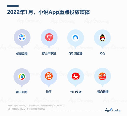 免费自动取名2022（免费自动取名四字）