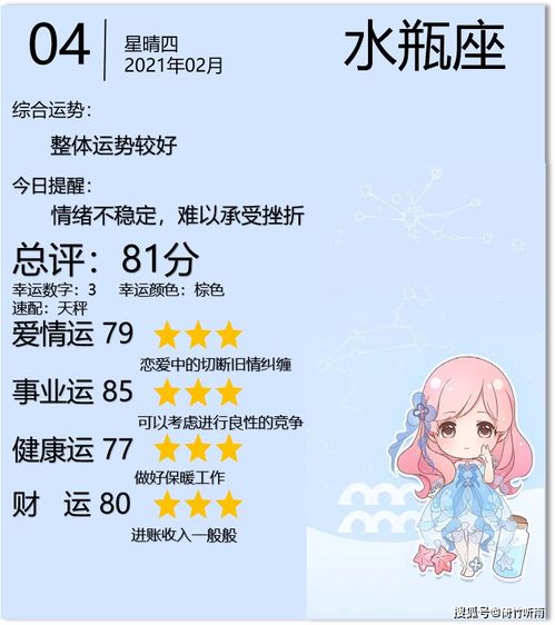 4月2日出生的是什么星座（4月2号出生是什么星座?）