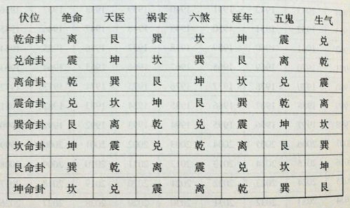 2019年属于什么命五行（2019年五行是什么命）