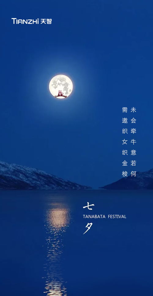 七夕节日代表什么意思（七夕节日的意思）