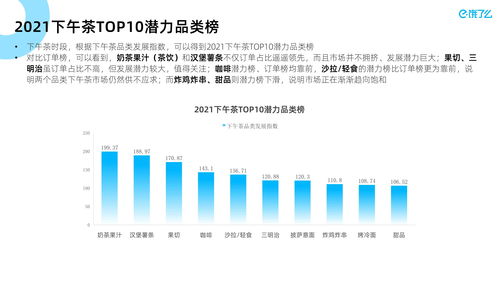 2021年11月12日有什么特殊意义（2021年11月11日的寓意）