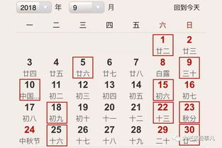 农历7月22日是好日子吗（7月22日什么日子农历）