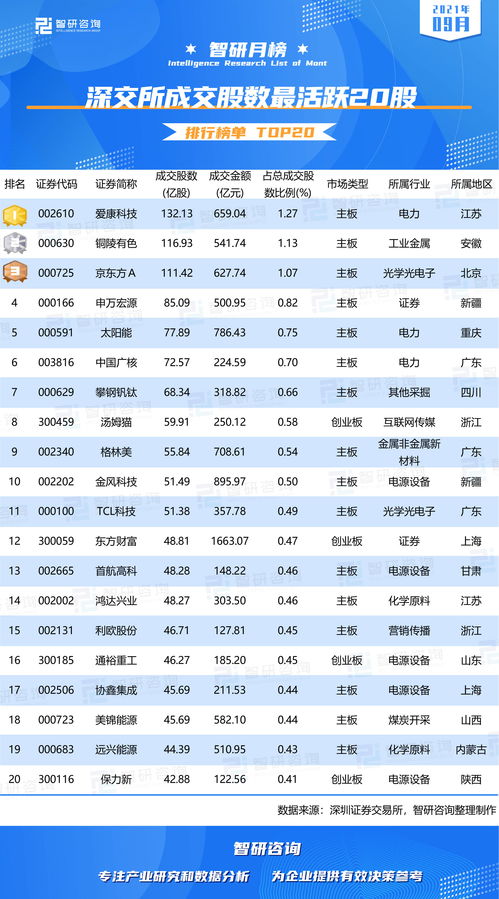 2021年3月20日黄历（2021年3月1日黄历查询）