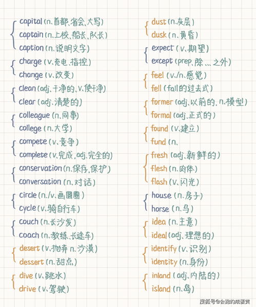 男孩简单大气的英文名字（男孩简单大气的英文名字有哪些）