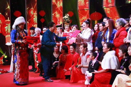 2002年中央电视台春节联欢晚会（2002年中央电视台春节联欢晚会之前广告）