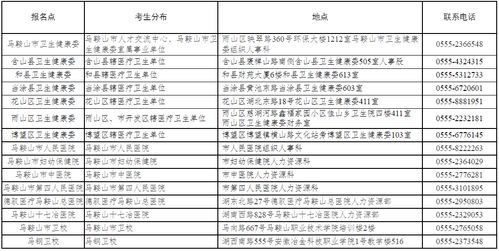 2021年领证吉日一览表（2021年领证吉日一览表10月）