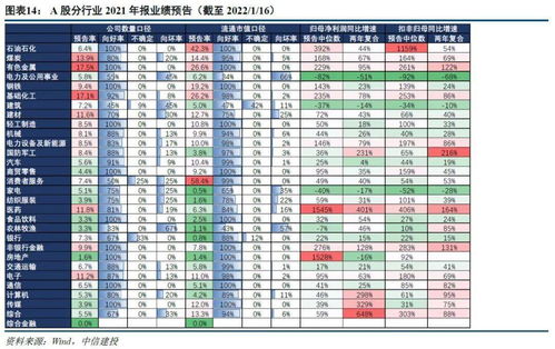 2021年5月份的黄道吉日有哪几天（2021年5月的黄道吉日是哪几天）