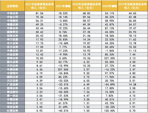 2021年5月21日黄历查询（老黄历公历2021年5月21日）