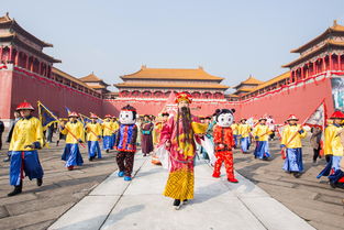 过年去哪里旅游合适（今年过年适合去哪旅游）