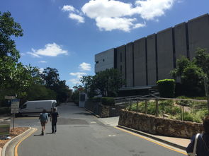 建筑风水学研究生（建筑风水学专业）