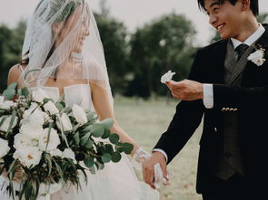 为什么双春年不能结婚（双春年结婚真的不好吗）