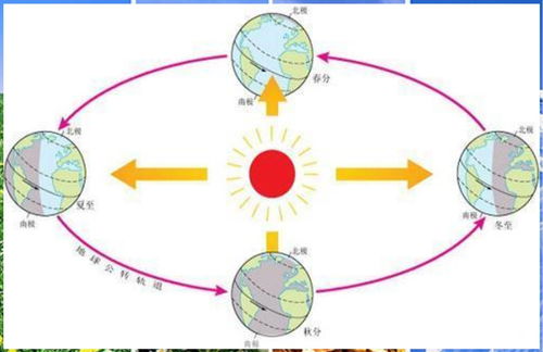 2022年农历四月初七（2022年农历四月初七是几月几号）