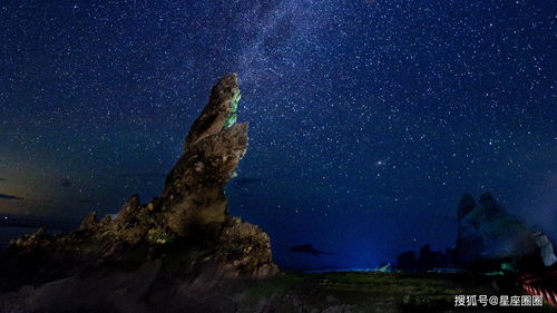 能管住水瓶座的星座（最管得住水瓶的星座）