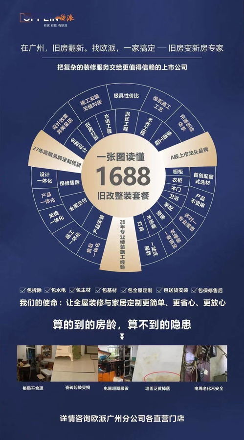 2021年开工吉日（2021年开工吉日11月）