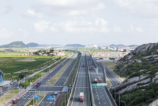 今天高速公路免费通行吗（今日高速公路免费通行吗）