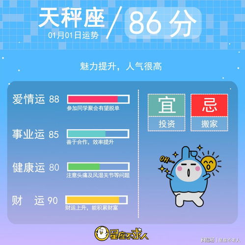 5月20什么星座（5月20什么星座的人）