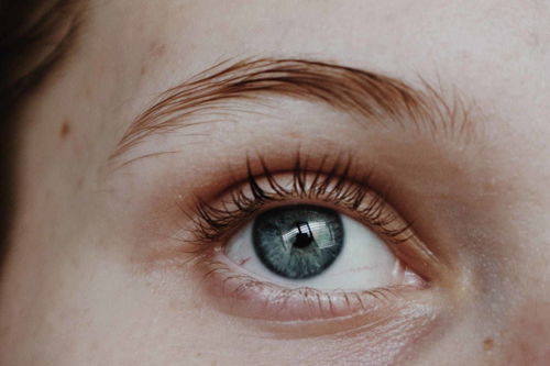 右眼跳是什么预兆女人上眼皮时间（女人右眼上眼皮跳是什么预兆星期）