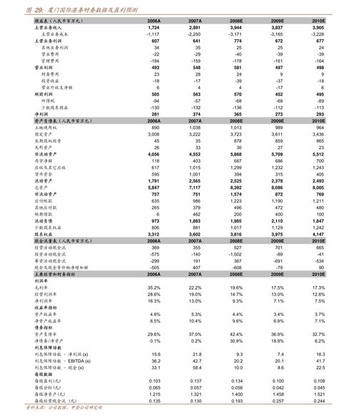 羊刃驾杀的富贵程度（羊刃驾杀走财运）